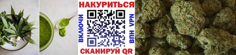 Cannafood марихуана  где купить наркоту  МЕГА как войти  Сусуман 