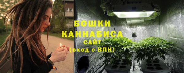 дурь Аркадак