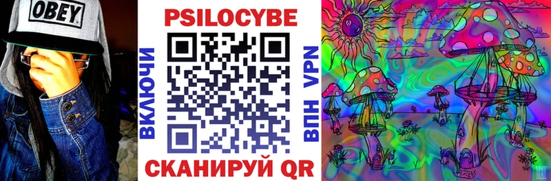 Галлюциногенные грибы прущие грибы Сусуман